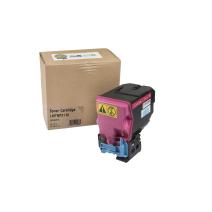 Συμβατό toner A0X5355, TNP51M, 5000 σελίδες για εκτυπωτές Konica Minolta (Orink)