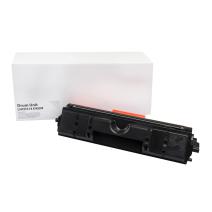 Συμβατό τύμπανο CE314A, 126A, 4371B002, CRG729, 14000 σελίδες για εκτυπωτές HP (Orink white box)