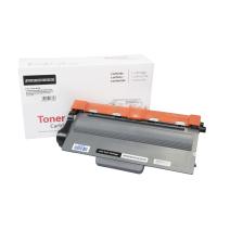 Συμβατό toner TN3390, TN3370, TN780, TN3360, 12000 σελίδων για εκτυπωτές Brother (Neutral Color)