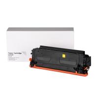 Συμβατό toner 4563C001, T10 Y, 10000 σελίδες για εκτυπωτές Canon (ORINK white box)