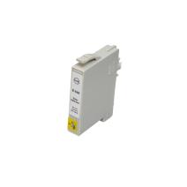 Συμβατό δοχείο μελανιού C13T05404010, 18,5ml για εκτυπωτές Epson (ORINK BULK)