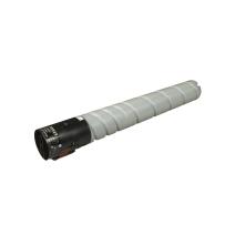 Συμβατό toner AAJ6050, TN326, 25000 σελίδων για εκτυπωτές Konica Minolta (ORINK)