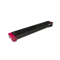 Συμβατό toner MX-23GTMA, 10000 για εκτυπωτές Sharp (ORINK)