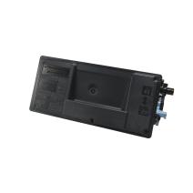 Αναγομωμένο toner 1T02T90NL0, TK3160, 12500 σελίδες για εκτυπωτές Kyocera