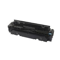 Αναγομωμένο toner CF411X, 5000 σελίδων για εκτυπωτές HP