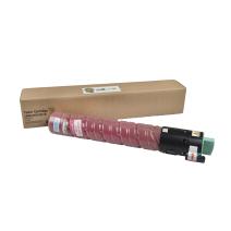 Συμβατό toner 841198, 842059/MPC2550, 5500 σελίδες για εκτυπωτές Ricoh (ORINK)