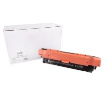 Συμβατό τόνερ CE260X, 649X, 17000 σελίδες για εκτυπωτές HP (Orink white box)