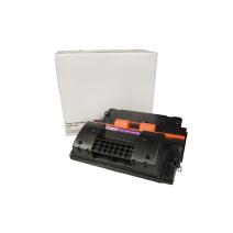 Συμβατή κασέτα τόνερ CC364X, 64X, CE390X, 90X, 24000 σελίδες για εκτυπωτές HP (Orink white box)