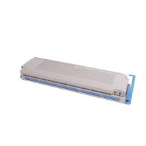 Αναγομωμένο toner 41515210, 15000 σελίδων για εκτυπωτές Oki