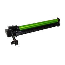 Συμβατό φωτοαγώγιμο τύμπανο MX-237CU, MX-238CU, 60000 σελίδες για εκτυπωτές Sharp (ORINK)