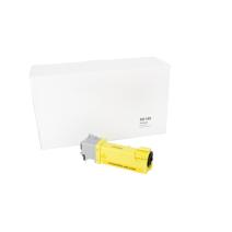 Συμβατό toner 106R01483, Eastern Europe, 2000 σελίδων για εκτυπωτές Xerox