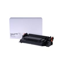 Συμβατό toner W9024MC, 11500 σελίδες για εκτυπωτές HP (Orink white box)
