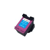Αναγομωμένο δοχείο μελανιού C2P11AE, no.651XL, 18ml για εκτυπωτές HP (BULK)