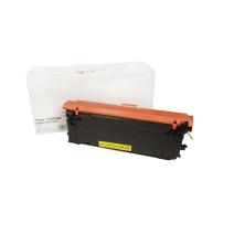 Συμβατό toner W2122A, 212A, 4500 σελίδες για εκτυπωτές HP (Orink white box)