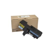 Συμβατό toner cartridge 1T02R7CNL0, TK5240C, 3000 σελίδες για εκτυπωτές Kyocera (Orink White Box)