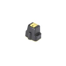Συμβατό δοχείο μελανιού C8773EE, no.363 XL, 13ml για εκτυπωτές HP (ORINK BULK)