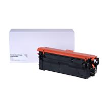 Συμβατό toner W9060MC, BK, 16000 σελίδες για εκτυπωτές HP (Orink white box)