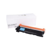 Συμβατό τόνερ TN230C, TN210C, TN240C, TN270C, TN290C, 1400 σελίδες για εκτυπωτές Brother (Orink white box)