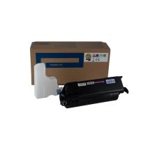 Συμβατό τόνερ 1T02MS0NL0, TK3100, 12500 σελίδες για εκτυπωτές Kyocera (Orink white box)
