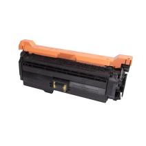 Αναγομωμένο toner CE262A, 11000 σελίδων για εκτυπωτές HP