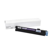 Συμβατό toner 43979102, 3500 σελίδων για εκτυπωτές Oki (Orink white box)