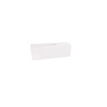 Συμβατό toner W2222A, 222A, 1200 σελίδες για εκτυπωτές HP (Orink white box)