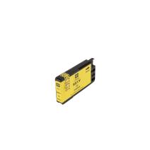 Συμβατό δοχείο μελανιού CN048AE, no.951 XL, 30ml για εκτυπωτές HP (BULK)
