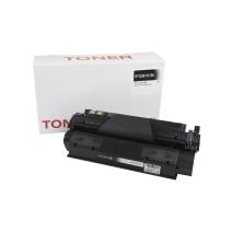 Συμβατό τόνερ C7115X, 15A, Q2624X, 24X, Q2613X, 13X, EP25, 3500 σελίδες για εκτυπωτές HP