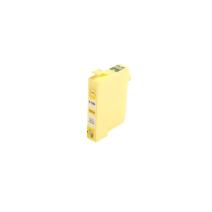 Συμβατό δοχείο μελανιού C13T12944012, T1294, 15ml για εκτυπωτές Epson (ORINK BULK)