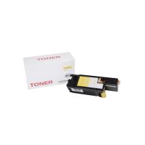 Συμβατό τόνερ 106R01629, Western Europe, 1000 σελίδες για εκτυπωτές Xerox