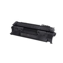 Αναγομωμένο toner CF280A, 2700 σελίδες για εκτυπωτές HP