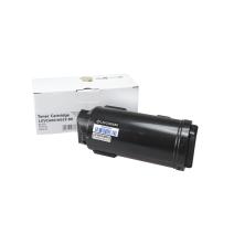 Συμβατό toner 106R03927, Eastern Europe, 16900 σελίδες για εκτυπωτές Xerox (Orink white box)
