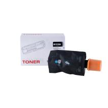 Συμβατό toner W1530A, 153A, 2500 σελίδες για εκτυπωτές HP