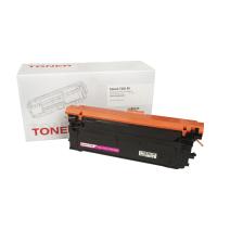 Συμβατό toner 4803C001, T10L M, OEM CHIP, 5000 σελίδες για εκτυπωτές Canon