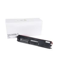Συμβατό toner TN421BK, TN411BK, TN431BK, TN441BK, TN451BK, TN461BK, TN491BK, 3000 σελίδες για εκτυπωτές Brother (Orink white box)