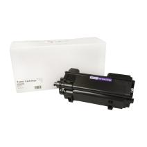 Συμβατό toner 1T0C0X0NL0, TK3410, 15500 σελίδες για εκτυπωτές Kyocera (Orink white box)