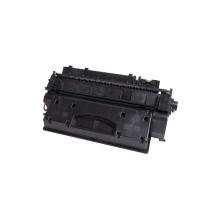 Αναγομωμένο toner CF280X, 6900 σελίδες για εκτυπωτές HP