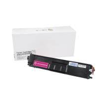 Συμβατό toner TN910M, TN426, TN419M, TN439M, TN449M, TN459M, 9000 σελίδες για εκτυπωτές Brother (Orink white box)
