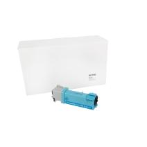 Συμβατό toner 106R01481, Eastern Europe, 2000 σελίδων για εκτυπωτές Xerox
