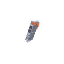 Συμβατό δοχείο μελανιού CB322EE, no.364XL, 12ml για εκτυπωτές HP (ORINK BULK), φωτογραφικό