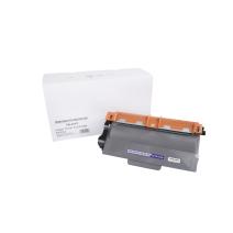 Συμβατό toner TN3390, TN3370, TN780, TN3360, 12000 σελίδων για εκτυπωτές Brother (Orink white box)