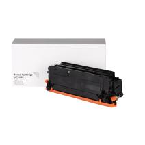 Συμβατό toner 4805C001, T10L BK, 6000 σελίδες για εκτυπωτές Canon (ORINK white box)