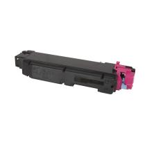 Αναγομωμένο toner 1T02NSBNL0, TK5150M, 10000 σελίδες για εκτυπωτές Kyocera