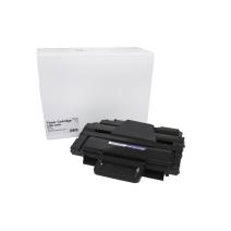 Συμβατό τόνερ MLT-D2092L, SV003A, 5000 σελίδων για εκτυπωτές Samsung (Orink white box)