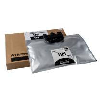 Συμβατό δοχείο μελανιού C13T11P140, XXL, PIGMENT, 860ml για εκτυπωτές Epson (ORINK BULK)