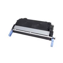 Αναγομωμένο τόνερ CB402A, 642A, 7500 σελίδες για εκτυπωτές HP