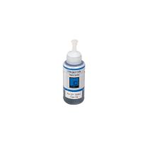 Συμβατό δοχείο μελανιού C13T6642A, C13T6732A, 100ml για εκτυπωτές Epson (ORINK BULK)
