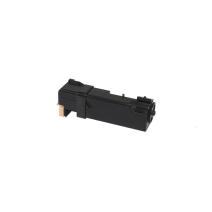 Αναγομωμένο toner 106R01604, Ανατολική Ευρώπη, 3000 σελίδες για εκτυπωτές Xerox