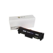 Συμβατό toner MLT-D116S, SU840A, 1200 σελίδες για εκτυπωτές Samsung (Orink white box)