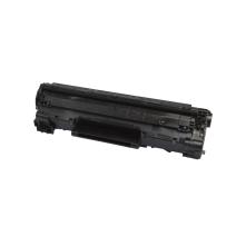 Αναγομωμένο toner 9435B002, CRG737, 2400 σελίδες για εκτυπωτές Canon